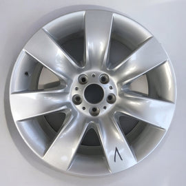 1x Alufelge 19 Zoll 8.5