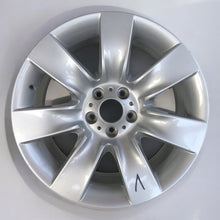Load image into Gallery viewer, 1x Alufelge 19 Zoll 8.5" 5x120 6775390 BMW F01 F02 F04 Rim Wheel FEL8175005782ae