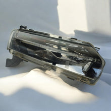 Load image into Gallery viewer, Frontscheinwerfer Dacia Spring 266008993R LED Rechts Scheinwerfer Headlight SCH3511272022df