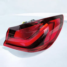 Laden Sie das Bild in den Galerie-Viewer, Frontscheinwerfer BMW 1 F40 6321-5A55FB8 Rechts Scheinwerfer Headlight