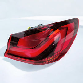 Frontscheinwerfer BMW 1 F40 6321-5A55FB8 Rechts Scheinwerfer Headlight