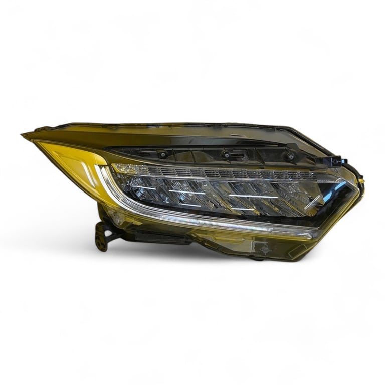 Frontscheinwerfer Honda Hr-V Hrv 100-62296 LED Rechts Scheinwerfer Headlight