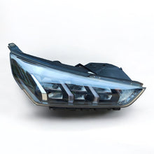 Load image into Gallery viewer, Frontscheinwerfer Hyundai Ioniq 92102-G2 35415 Rechts Scheinwerfer Headlight