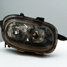 Laden Sie das Bild in den Galerie-Viewer, Frontscheinwerfer Citroën C3 III 9820059280 Rechts Scheinwerfer Headlight