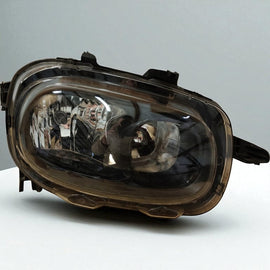 Frontscheinwerfer Citroën C3 III 9820059280 Rechts Scheinwerfer Headlight