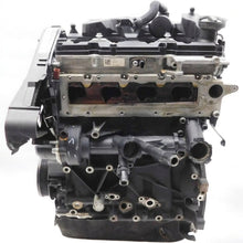 Load image into Gallery viewer, Motor VW Polo DGTC 1.6 TDI 80PS 59kW 60TKm 2019 Diesel Engine Unkomplett