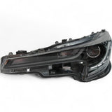 Frontscheinwerfer Toyota Corolla 81150-02S70 LED Ein Stück (Rechts oder Links)