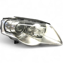 Load image into Gallery viewer, Frontscheinwerfer VW Passat 3C0941752G Rechts Scheinwerfer Headlight SCH4782275591oh
