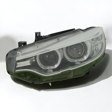 Load image into Gallery viewer, Frontscheinwerfer BMW 4 F36 F32 F33 7399103 Xenon Links Scheinwerfer Headlight SCH2138434415mh