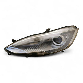 Frontscheinwerfer Tesla Model S 16361501541 Xenon Links Scheinwerfer Headlight SCH6733640999db