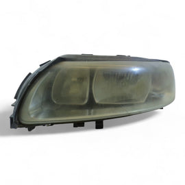 Frontscheinwerfer Volvo V70 II 89900267 Links Scheinwerfer Headlight SCH8633792671du