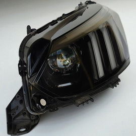 Frontscheinwerfer Peugeot 208 II 9823194180 Full LED Links Headlight SCH9397024969jt