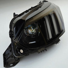 Load image into Gallery viewer, Frontscheinwerfer Peugeot 208 II 9823194180 Full LED Links Headlight SCH9397024969jt