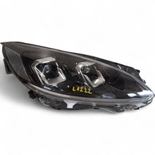 Laden Sie das Bild in den Galerie-Viewer, Frontscheinwerfer Ford Kuga III L90187839 Full LED Rechts Scheinwerfer Headlight SCH8823668986ma