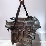 Motor Hyundai Kia I30 Sportage G4FD 1.6 GDI 95TKm Benzin Engine Unkomplett