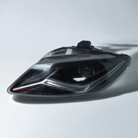 Frontscheinwerfer Seat Exeo 3R1941753 90019292 Links Scheinwerfer Headlight