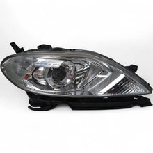 Laden Sie das Bild in den Galerie-Viewer, Frontscheinwerfer Honda Fr-V Frv P4806R Rechts Scheinwerfer Headlight
