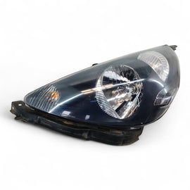 Frontscheinwerfer Honda Jazz Logo 20-A444 Links Scheinwerfer Headlight