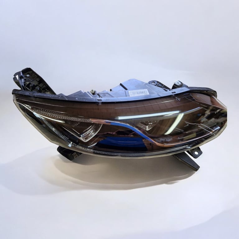 Frontscheinwerfer Renault Espace V 260104119R Full LED Rechts oder Links SCH7481497232al