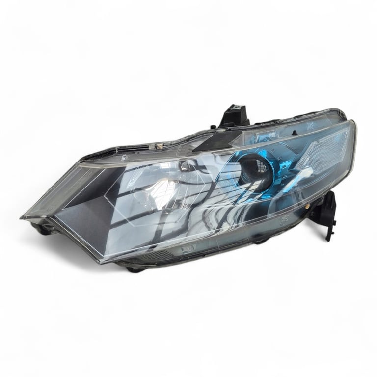 Frontscheinwerfer Honda Insight 100-22875 Ein Stück (Rechts oder Links)