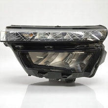Laden Sie das Bild in den Galerie-Viewer, Frontscheinwerfer Skoda Kamiq 658941015D LED Links Scheinwerfer Headlight SCH9506695748hq