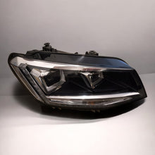 Load image into Gallery viewer, Frontscheinwerfer VW Caddy 2K1941040A Xenon Rechts Scheinwerfer Headlight SCH3129074736in