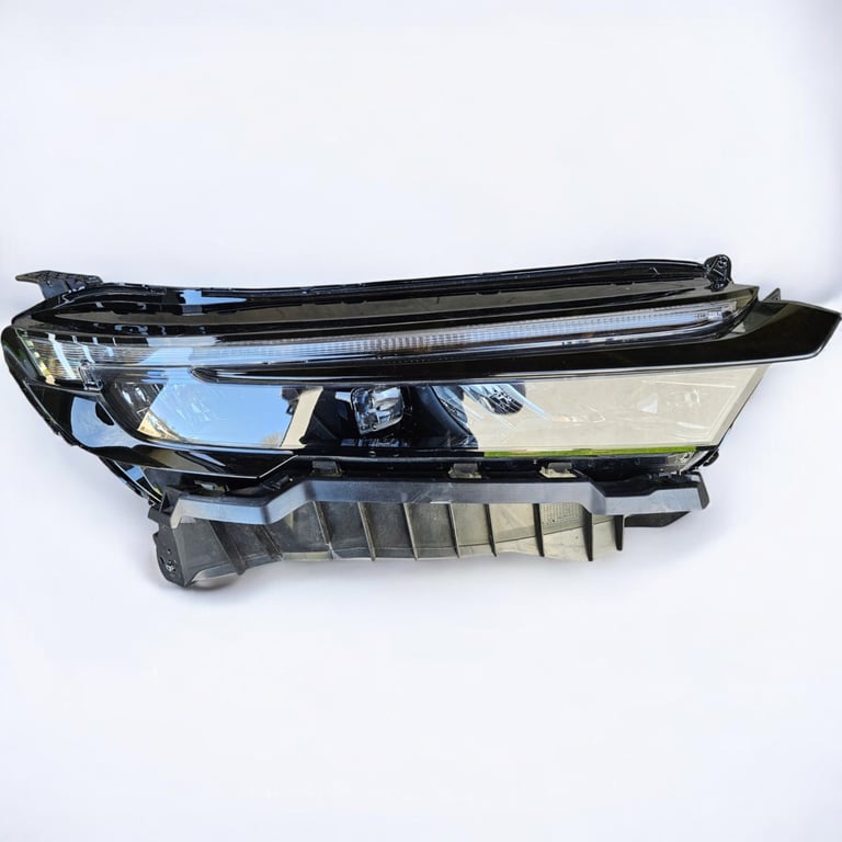 Frontscheinwerfer Honda Crv 2023- Full LED Rechts Scheinwerfer Headlight