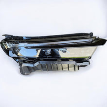 Laden Sie das Bild in den Galerie-Viewer, Frontscheinwerfer Honda Crv 2023- Full LED Rechts Scheinwerfer Headlight