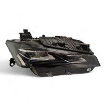 Laden Sie das Bild in den Galerie-Viewer, Frontscheinwerfer Peugeot 308 9849114880 Rechts Scheinwerfer Headlight SCH1257123990xx