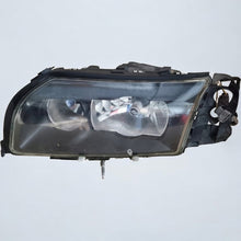 Load image into Gallery viewer, Frontscheinwerfer Volvo S80 30716978 Xenon Links Scheinwerfer Headlight
