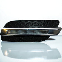 Load image into Gallery viewer, Rückleuchte Mercedes-Benz A1668800824 A1668842222 A1668200756 A2040065501 Rechts