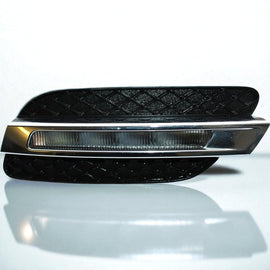 Rückleuchte Mercedes-Benz A1668800824 A1668842222 A1668200756 A2040065501 Rechts