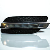 Rückleuchte Mercedes-Benz A1668800824 A1668842222 A1668200756 A2040065501 Rechts