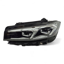 Load image into Gallery viewer, Frontscheinwerfer BMW G21 G20 1EX2856 Full LED Links Scheinwerfer Headlight SCH2771010603oi