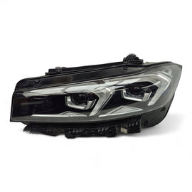 Frontscheinwerfer BMW G21 G20 1EX2856 Full LED Links Scheinwerfer Headlight SCH2771010603oi