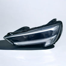 Laden Sie das Bild in den Galerie-Viewer, Frontscheinwerfer Opel Insignia B 39136835 Full LED Links Scheinwerfer Headlight