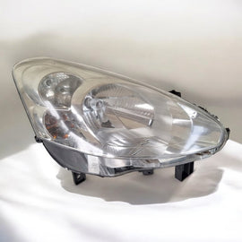 Frontscheinwerfer Peugeot Partner 90013222 Rechts Scheinwerfer Headlight