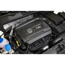 Laden Sie das Bild in den Galerie-Viewer, Motor VW Jetta CPPA 2.0 TSI 155kW 59TKm 2014 Benzin Engine Unkomplett