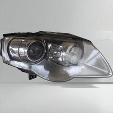 Load image into Gallery viewer, Frontscheinwerfer VW Passat 3C0941752G Xenon Rechts Scheinwerfer Headlight SCH7995042735rs