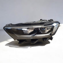 Load image into Gallery viewer, Frontscheinwerfer VW T-Roc 2GA941773 LED Links Scheinwerfer Headlight