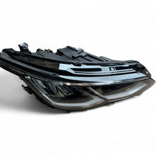 Load image into Gallery viewer, Frontscheinwerfer VW Golf VIII 5H1941006 992941591 LED Rechts Headlight SCH7483308902tt