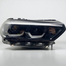 Load image into Gallery viewer, Frontscheinwerfer BMW X5 G05 G06 7933334 LED Rechts Scheinwerfer Headlight SCH7572100897wf
