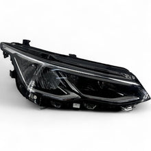 Load image into Gallery viewer, Frontscheinwerfer VW Golf VIII I 5H1941006C LED Rechts Scheinwerfer Headlight SCH2594409265en