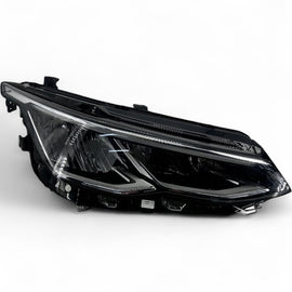 Frontscheinwerfer VW Golf VIII I 5H1941006C LED Rechts Scheinwerfer Headlight SCH2594409265en