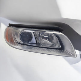 Frontscheinwerfer Volvo S80 V70 III Xc70 31214348 Xenon Rechts Headlight SCH2061546528yl