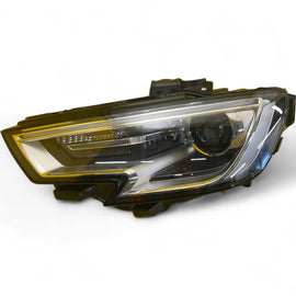 Frontscheinwerfer Audi A3 8V0941005E Xenon Ein Stück (Rechts oder Links)