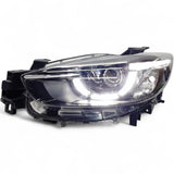 Frontscheinwerfer Mazda Cx5 Cx-5 KA1L-51040 LED Links Scheinwerfer Headlight