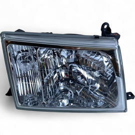 Frontscheinwerfer Toyota Land Cruiser ARO15741 Rechts Scheinwerfer Headlight SCH1024243255lu