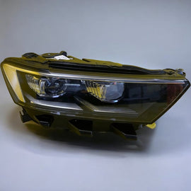 Frontscheinwerfer VW T-Roc 2GA941036H LED Rechts Scheinwerfer Headlight