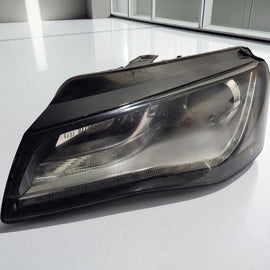 Frontscheinwerfer Audi A8 4H0941029 Xenon Links Scheinwerfer Headlight SCH7149009215th